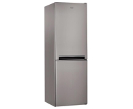 Polar POB 8001 OX Srebrna - 1401474 - zdjęcie 3